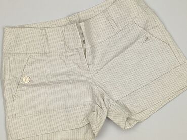 Shorts for women, Jane Norman, size M (EU 38)