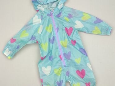 kombinezon zara w kwiaty: Cobbler, Dunnes Stores, 12-18 months, condition - Very good