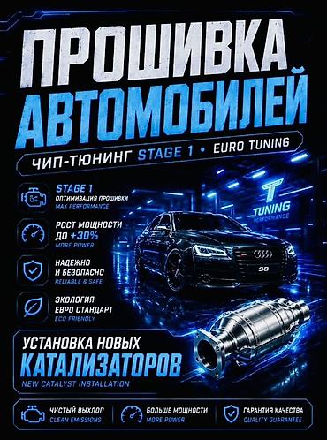 чип тюнинг опель мерива: Сервис по работе с автомобильными каталитическими нейтрализаторами и — 4