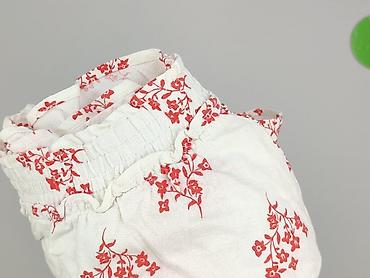 dlugie spodnice hm: H&M, Spódnica damska, rozmiar XL — 5