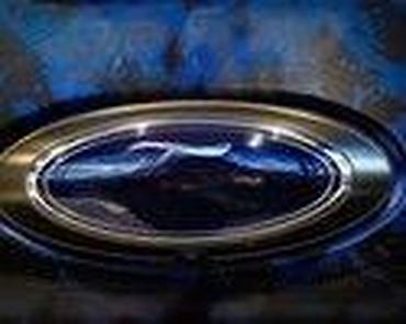 Glave motora: KOMPRESOR KLIME ZA FORD B-MAX, C-MAX, ESCAPE . OD 2002. DO 2013 — 33