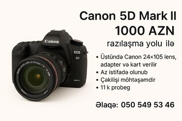 canon 450d: Fotokameralar