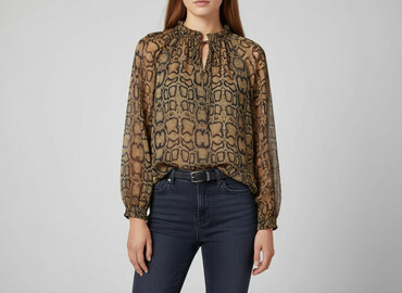jasper conran ubrania: Marks & Spencer, Жіноча блуза, розмір XS