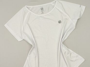 T-shirt damski, Dare 2b, rozmiar L
