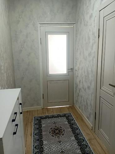 5: 1 комната, 35 м², ул. Московская / Гоголя Элитка, 5 этаж, Свежий ремонт — 10