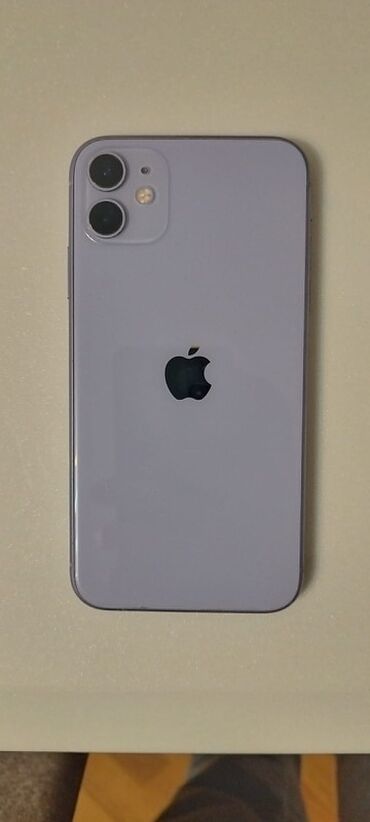 iphone rengleri: IPhone 11