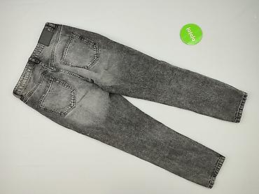 atl jeans: Sinsay, Jeansy damskie, rozmiar L — 3