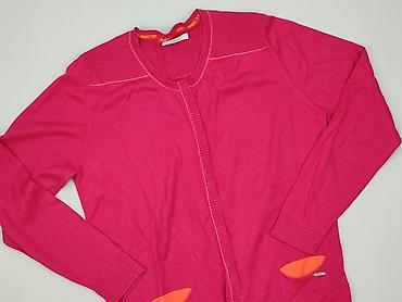 pull and bear kardigan: Lucy, Kardigan damski, rozmiar L — 1