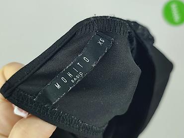 Women: Mohito, Women's blouse, size XS at lalafo.pl — 4 Women: Mohito, Women's blouse, size XS — 4