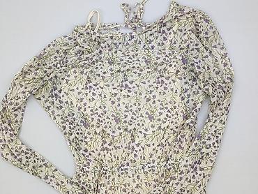 sumada collection: Sinsay, Sukienka damska, rozmiar M — 1