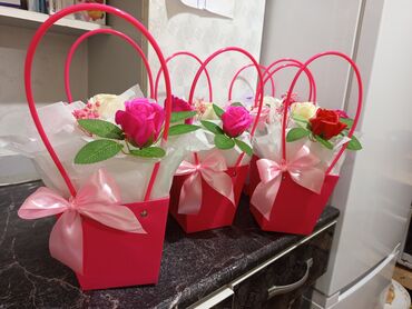 фата на девичник: Свадебный аксессуар, Новый