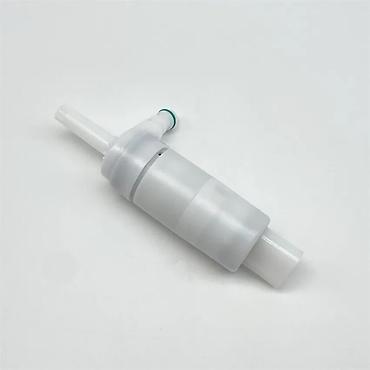 помпа w124: Моторчик насос омывателя фар и лобового стекла Mercedes w210 w124 — 1
