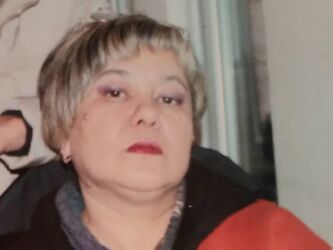 мышык сурот: Портретная фотография (распечатка) - Классический цветной портрет