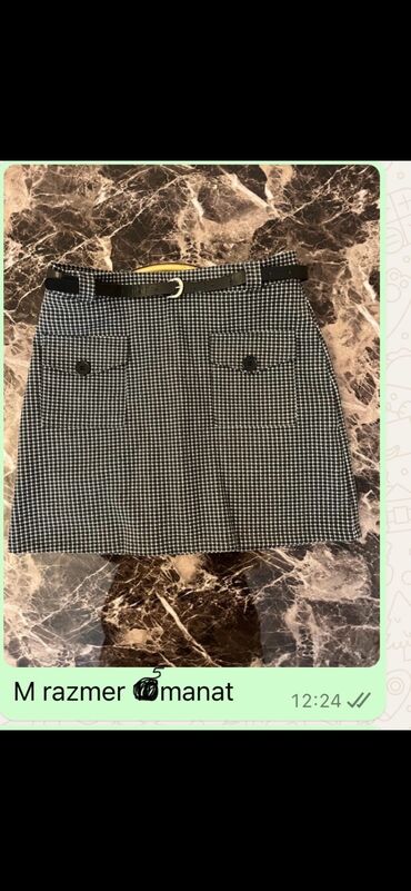 Digər qadın geyimləri: Qarışıq geyimlər — 26