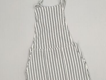 stradivarius spódnice plisowane: Bershka, Women`s dress, size S (EU 36)