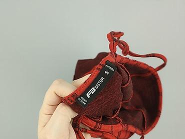 flirt s: FB Sister, Sukienka damska, rozmiar S — 5