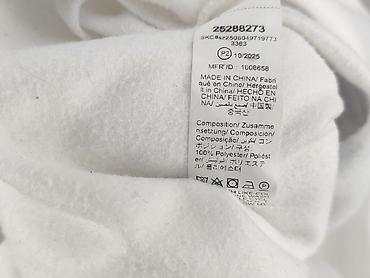 mama: Emery Rose, Bluza damska
, rozmiar 4XL — 5