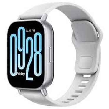 телефоны редми 9: Redmi Watch 5 Active — стиль и технологии на вашем запястье! Умные