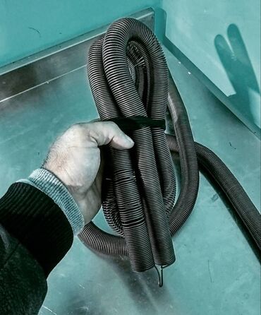 Təndir kürələri: Təndir satışı və ünvanda quraşdırılması.Biz malı qonşudan alıb qonşuya -da lalafo.az — 21 Təndir kürələri: Təndir satışı və ünvanda quraşdırılması.Biz malı qonşudan alıb qonşuya — 21