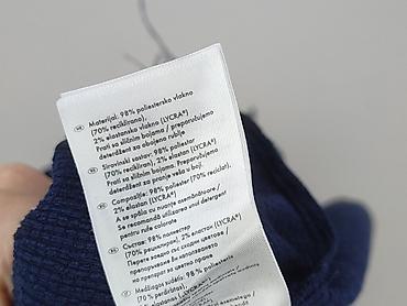 endo: Esmara, Sukienka damska, rozmiar L — 5