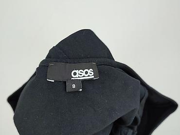 exchange second hand: Asos, Sukienka damska, rozmiar S — 4