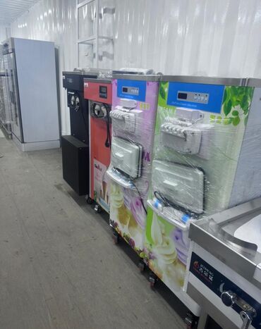 Другая бытовая техника: Электроинструменты Скутеры 
Оомат кара суу — 29