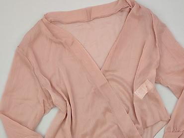 bluza palion style: Bluzka damska, rozmiar M — 1