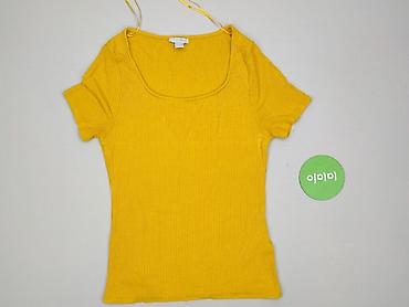 pull and bear rozmiary: Amisu, Bluzka damska, rozmiar L — 2