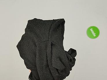 clone: Terranova, Sukienka damska, rozmiar XS — 6