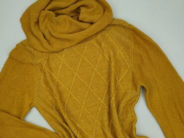 Women`s sweater, size XL (EU 42)