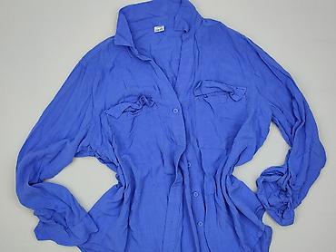 roxy: Koszula damska, rozmiar XL — 1