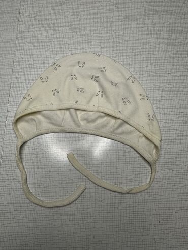 Другие детские вещи: 🍼 Детские вещи Продам весь мешок детских вещей в количестве 100шт 👶 — 21