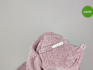 bdf bluza: House, Sweter damski, rozmiar XS — 6