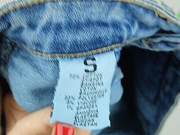 Women: Re-Dress, Women`s skirt, size S — 6