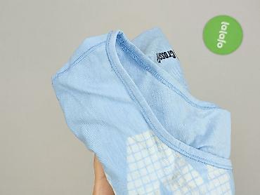 bekkin buty: Reebok, Top damski, rozmiar L — 7