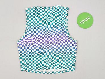 crop: FB Sister, Top damski, rozmiar M — 3