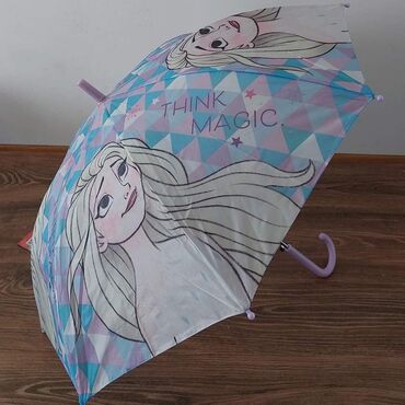 Ostale dečije stvari: 💦Kišobran za decu
Cena: 1350 dinara — 11