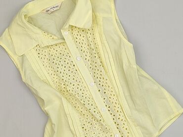 Miss Selfridge, Women's blouse, size M (EU 38)