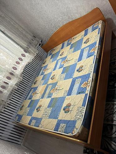 Прямые диваны: Прямой диван — 11