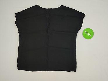 ette lou: Esmara, Bluzka damska, rozmiar 2XL — 3