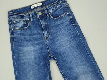 Jeans for women, size M