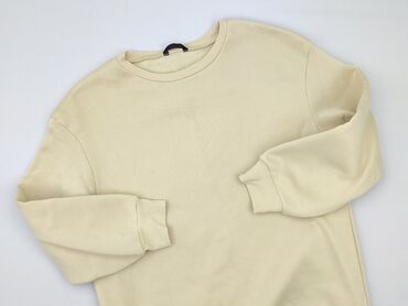 modne bluzy dla nastolatek: Shein, Bluza damska
, rozmiar M