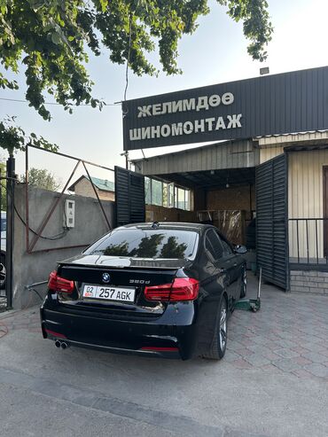 высокая крыша на камаз: Требуется шиномонтажник