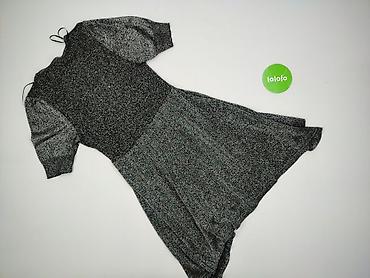 clothes george: George, Sukienka damska, rozmiar 2XL — 3