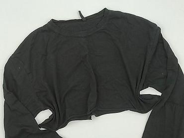 top: Sinsay, Top damski, rozmiar M — 1