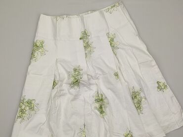 spódnice maxi myszka miki: Women`s skirt, size XL (EU 42)
