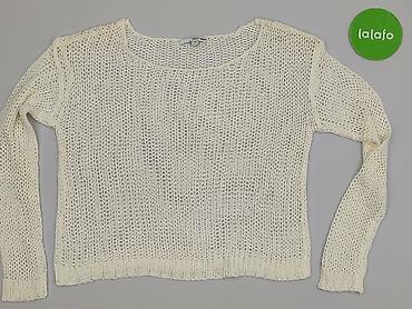 sweter pepco: Tally Weijl, Sweter damski, rozmiar S — 2
