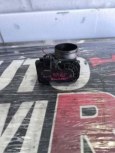 kn filter za auto: KLAPNA GASA 2.0DIZEL ZA SUBARU OUTBACK OD 2009. DO 2014. GOD. | — 1