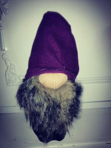 Ostali kućni dekor: Bilo koji 500 din — 5