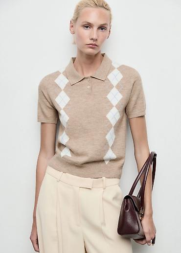 Women's Sneakers and athletic shoes: Ölçü: 37.5, İşlənmiş — 4